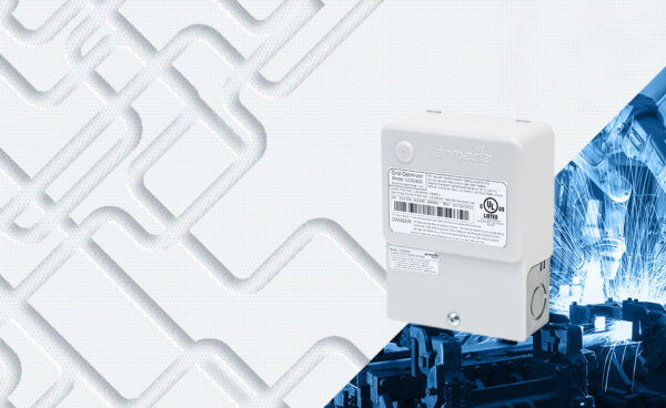 Markets We Serve | CO-AX Technology