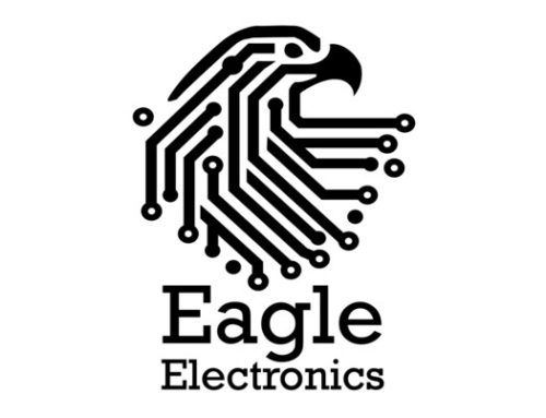 Eagle Electronics Partners with CO-AX to Manufacture First U.S.-Made Cellular 4G Modules