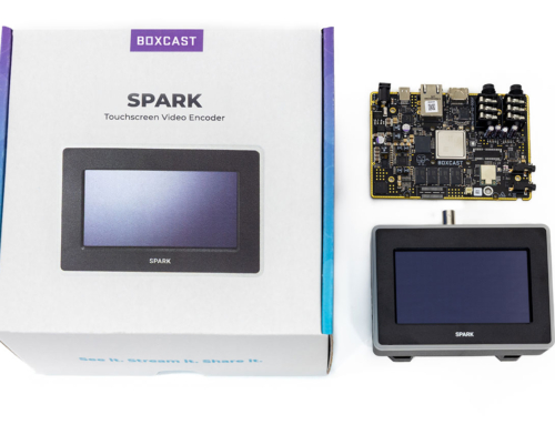 What Is Turnkey Box Build Assembly?