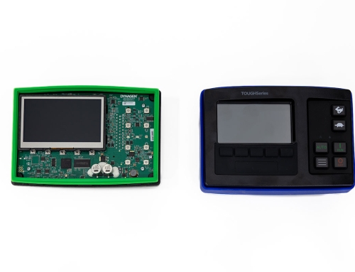 How to Design a Turnkey Box Build for Reliable Production